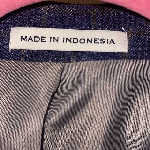 Jacket - Picture 4 of 7